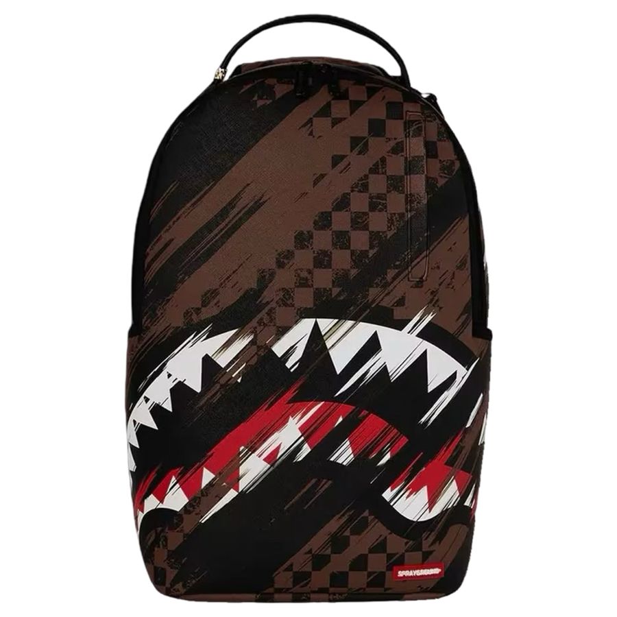  Sprayground | 910B8556NSZ