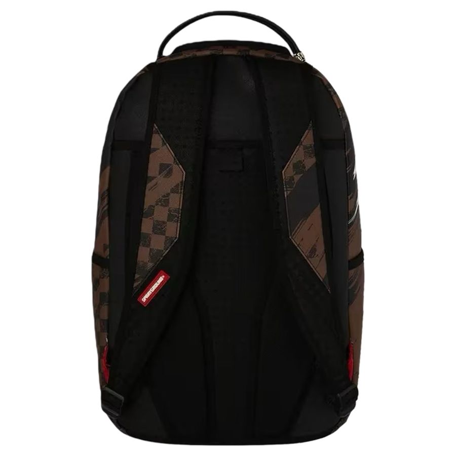  Sprayground | 910B8556NSZ