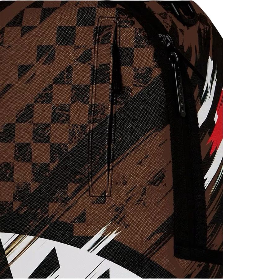  Sprayground | 910B8556NSZ