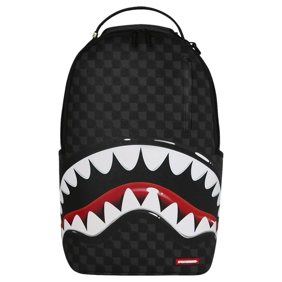  Sprayground | 910B8663NSZ