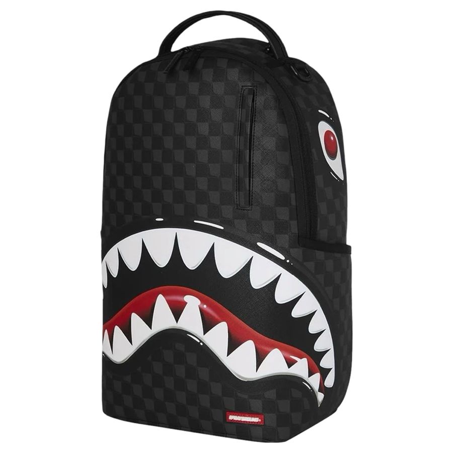  Sprayground | 910B8663NSZ