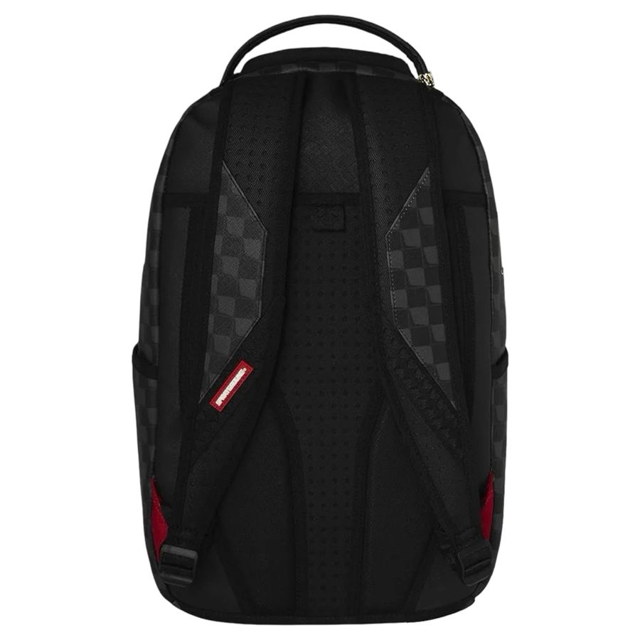  Sprayground | 910B8663NSZ