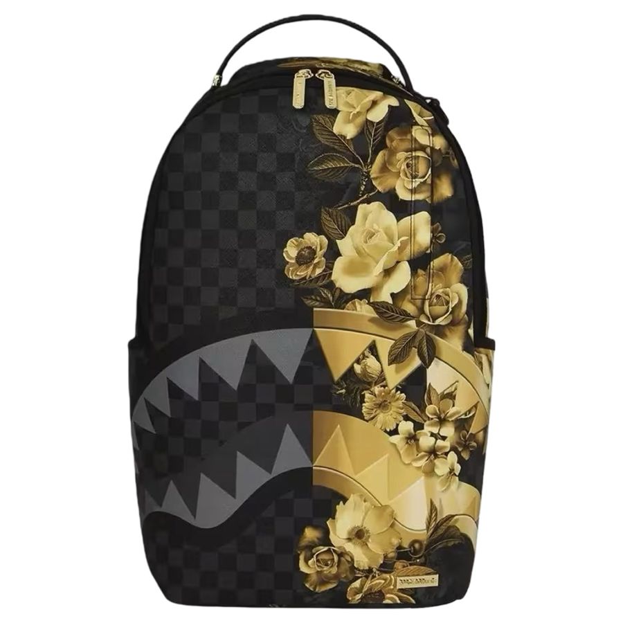 Sprayground | 910B8683NSZ