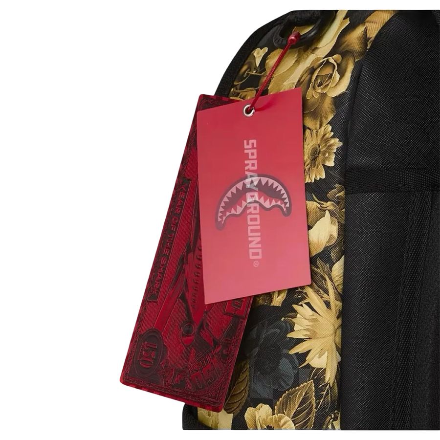  Sprayground | 910B8683NSZ