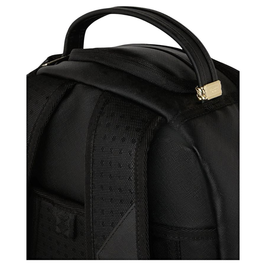 Missing Bag Flyer Dlxsv Backpack zaino Sprayground | 910B8735NSZ