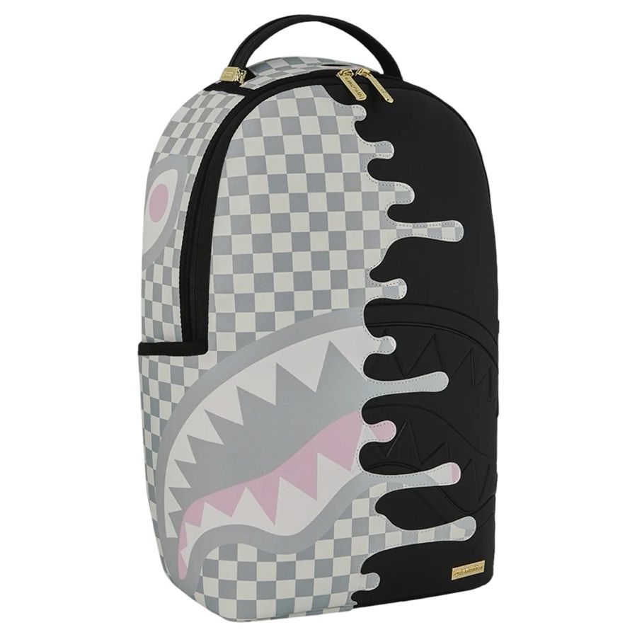 Sprayground | 910B8758NSZ