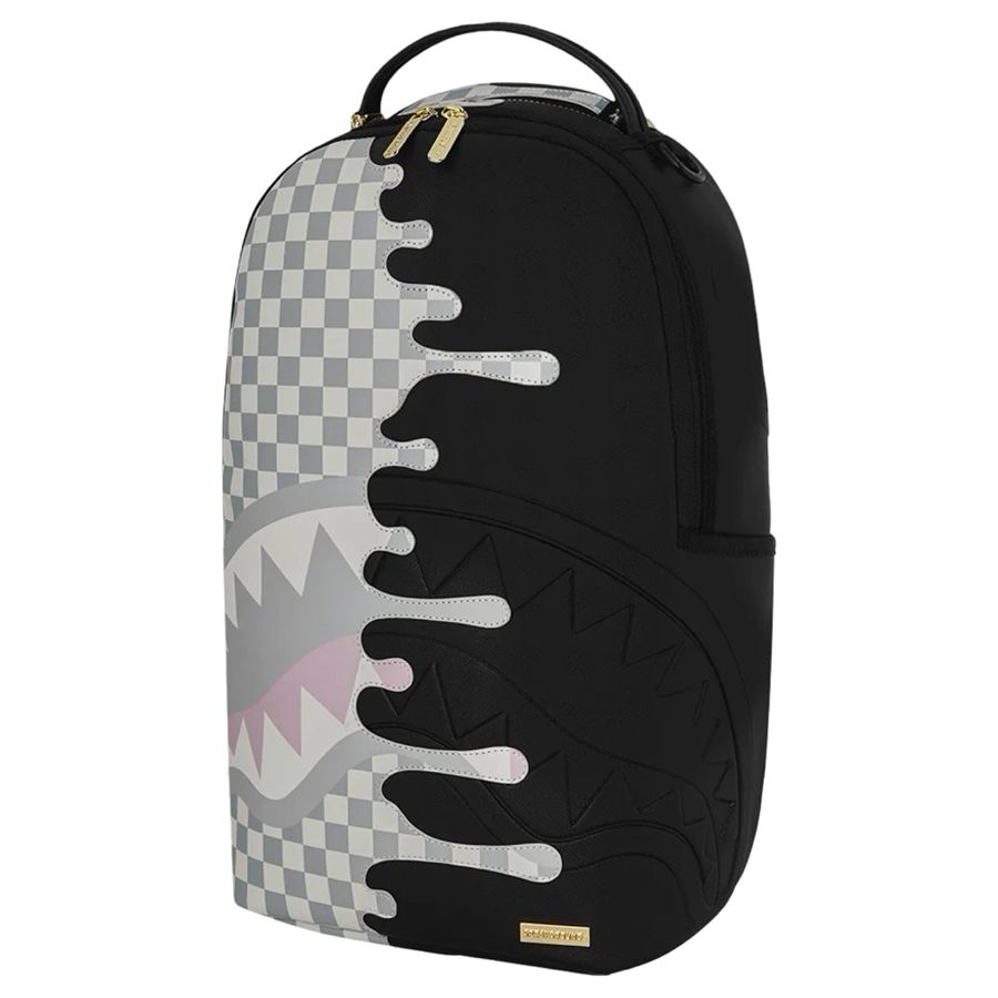  Sprayground | 910B8758NSZ