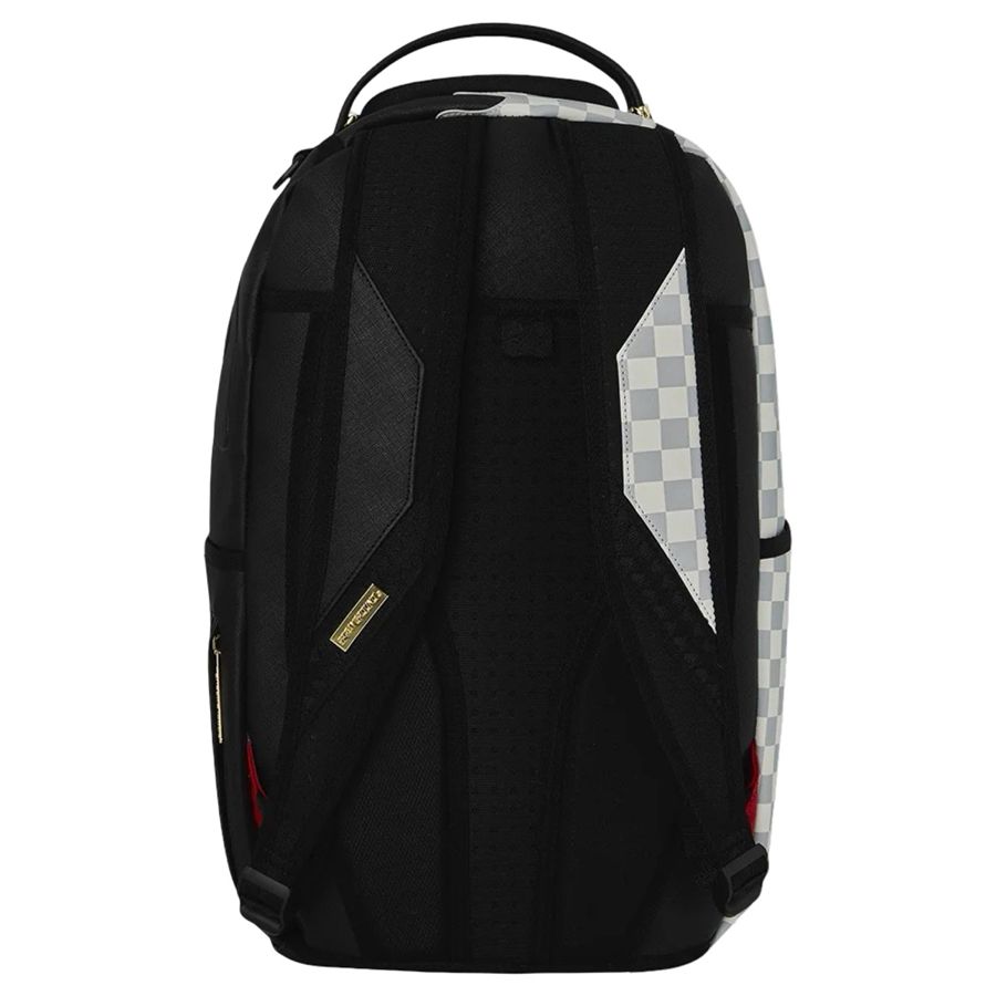  Sprayground | 910B8758NSZ