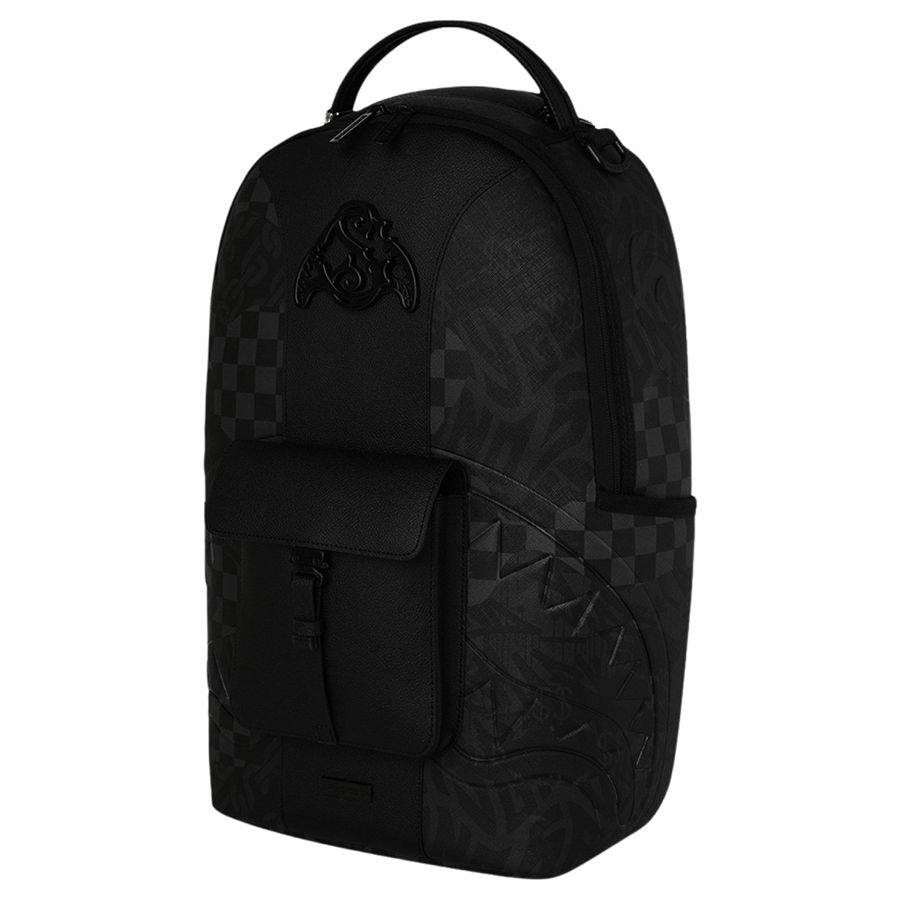  Sprayground | 910B8770NSZ