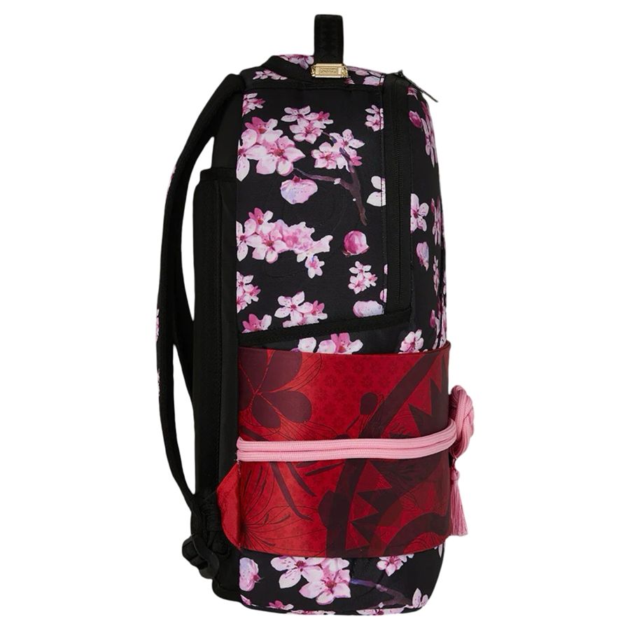  Sprayground | 910B8771NSZ