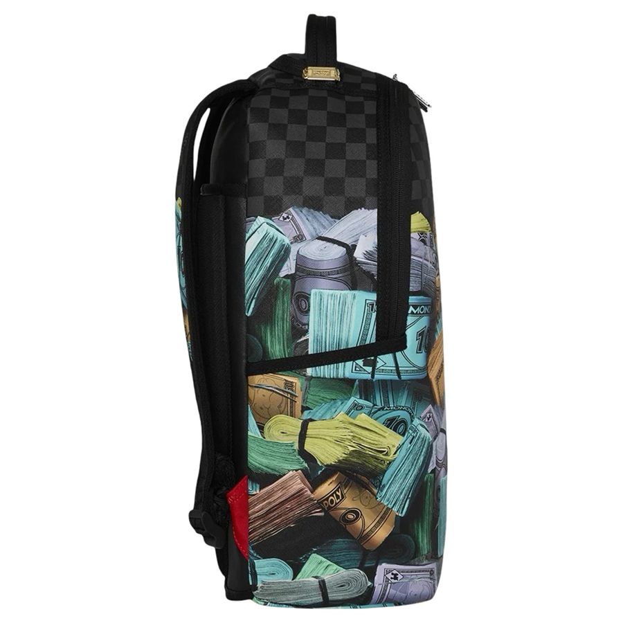  Sprayground | 910B8782NSZ