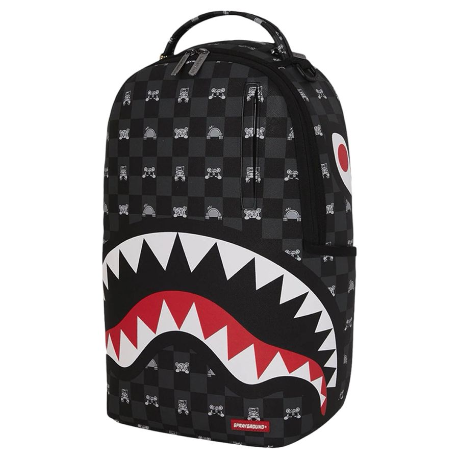  Sprayground | 910B8872NSZ