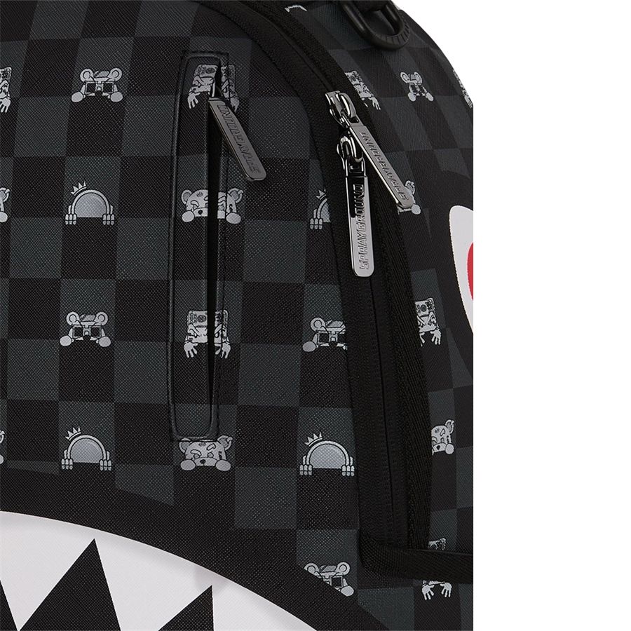  Sprayground | 910B8872NSZ