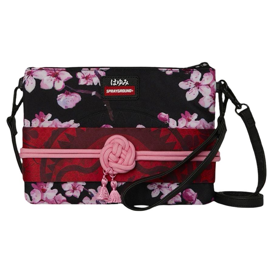  Sprayground | 910B8894NSZ