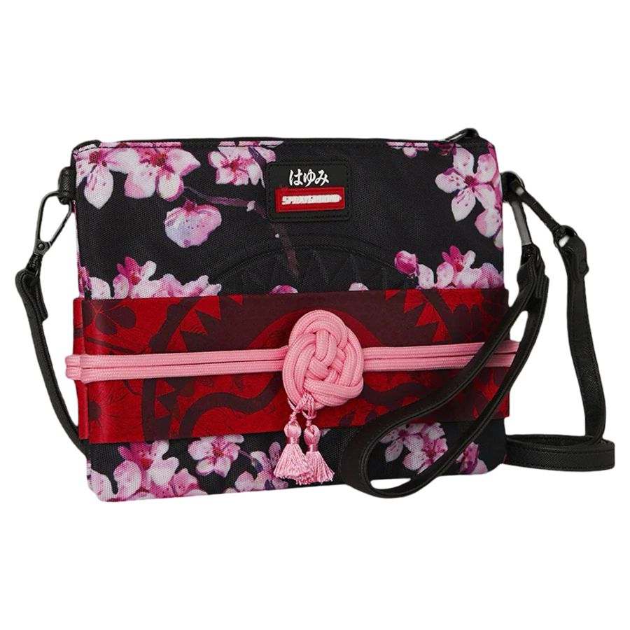  Sprayground | 910B8894NSZ