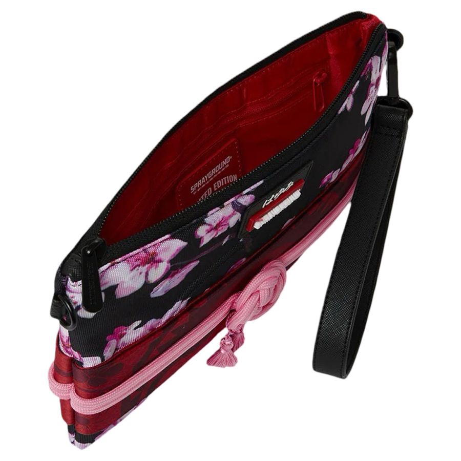  Sprayground | 910B8894NSZ