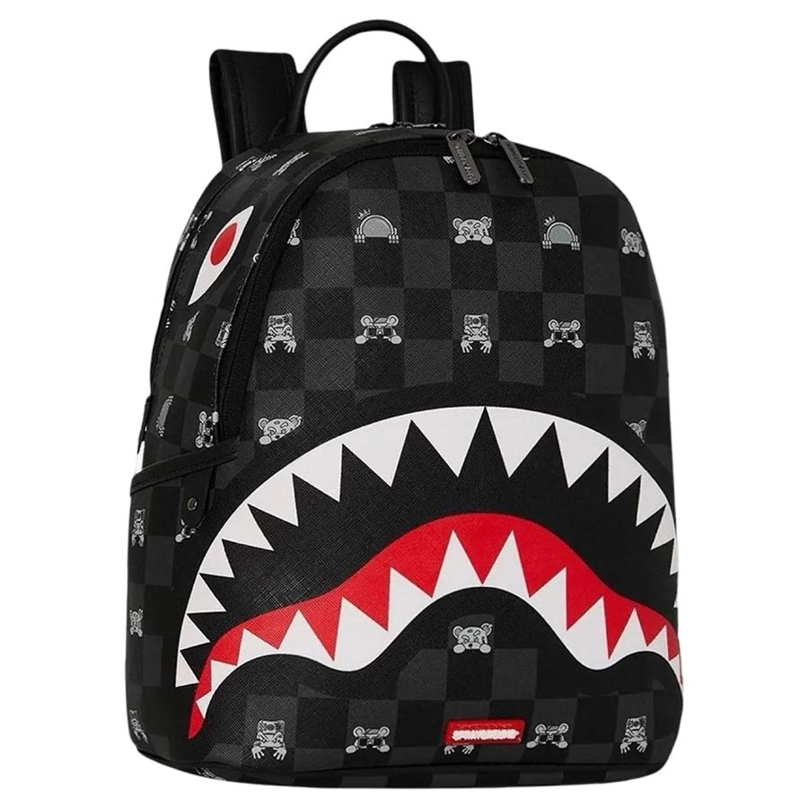 Sprayground | 910B8908NSZ