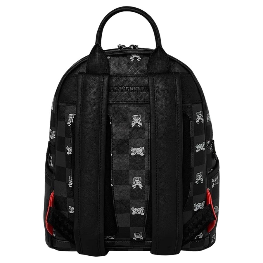  Sprayground | 910B8908NSZ