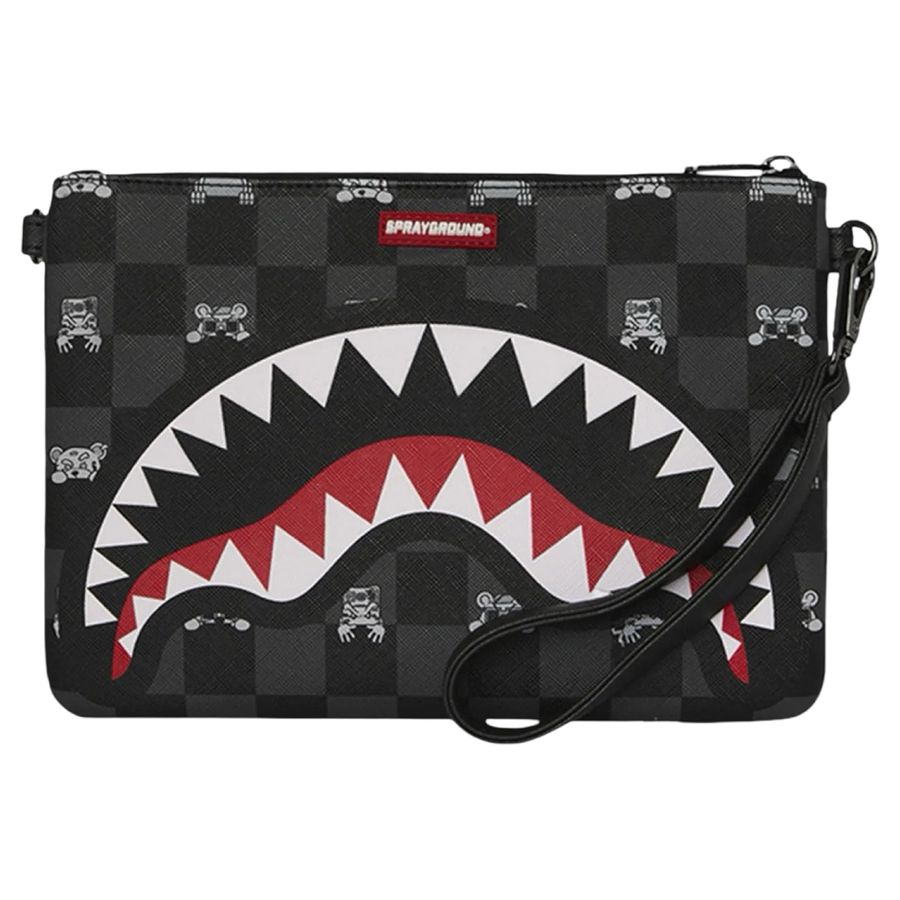  Sprayground | 910B8915NSZ