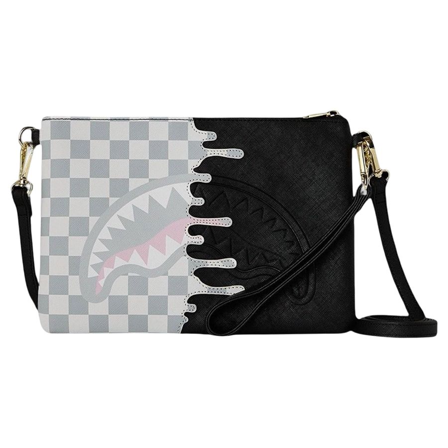  Sprayground | 910B8919NSZ
