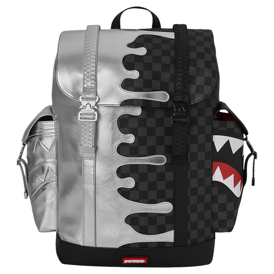  Sprayground | 910B8923NSZ