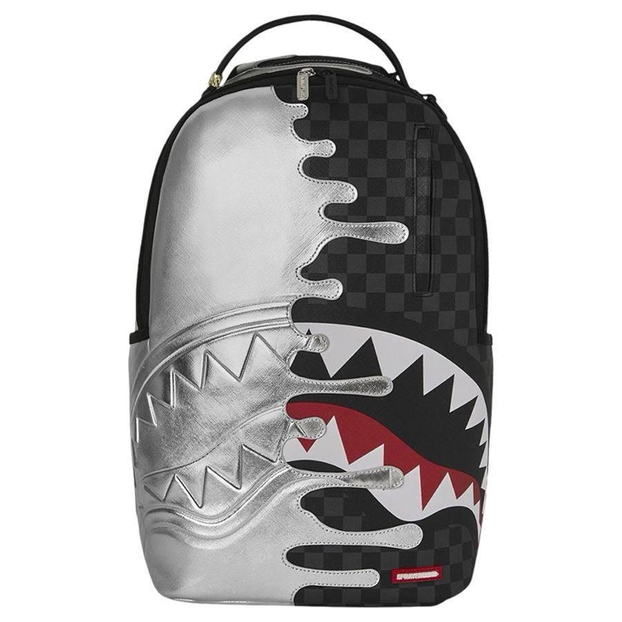  Sprayground | 910B8940NSZ