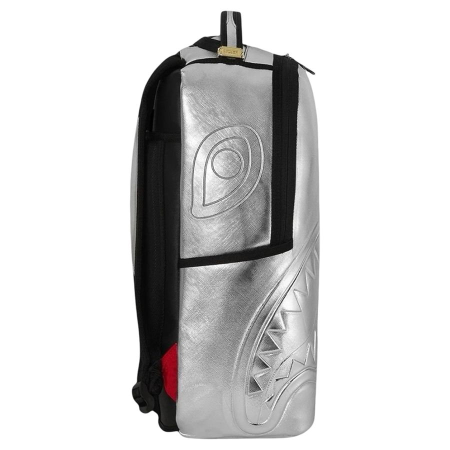  Sprayground | 910B8940NSZ
