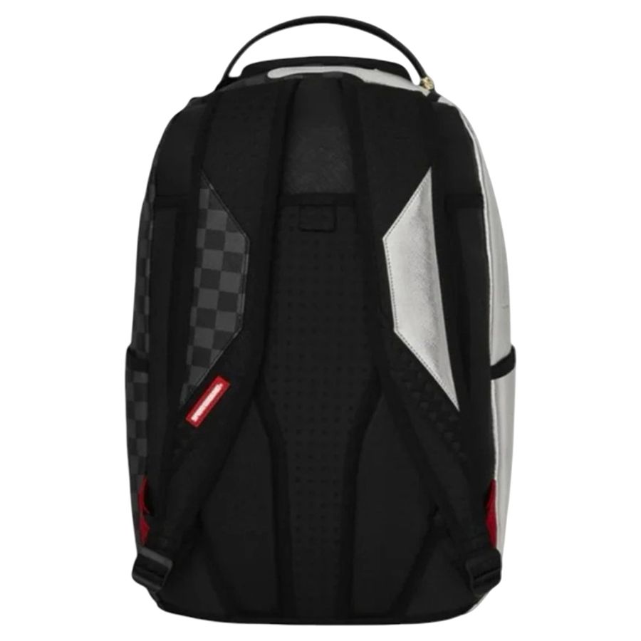  Sprayground | 910B8940NSZ