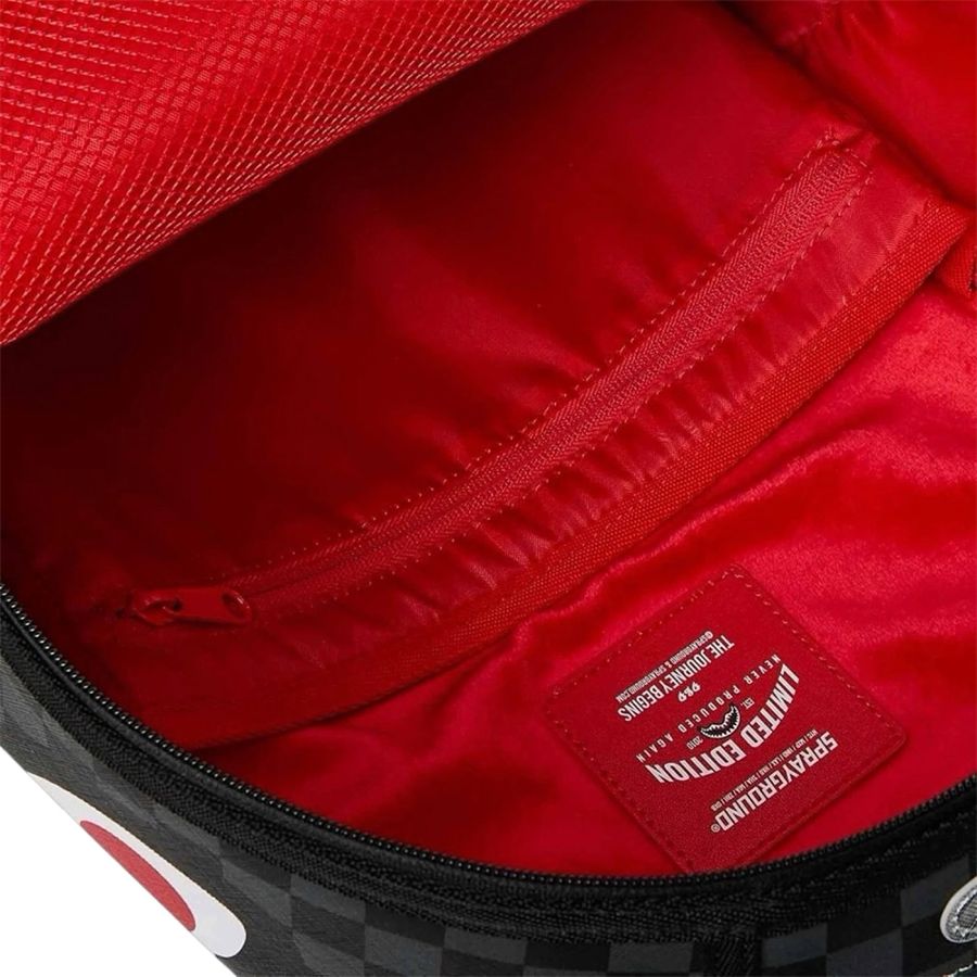  Sprayground | 910B8940NSZ