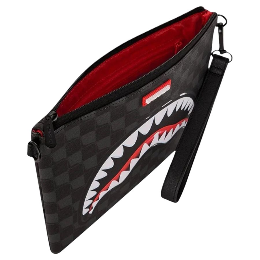  Sprayground | 910B8948NSZ