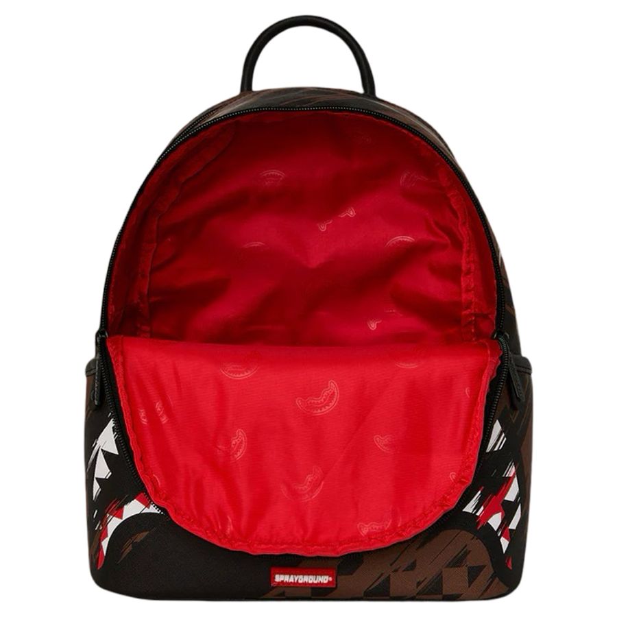  Sprayground | 910B8964NSZ