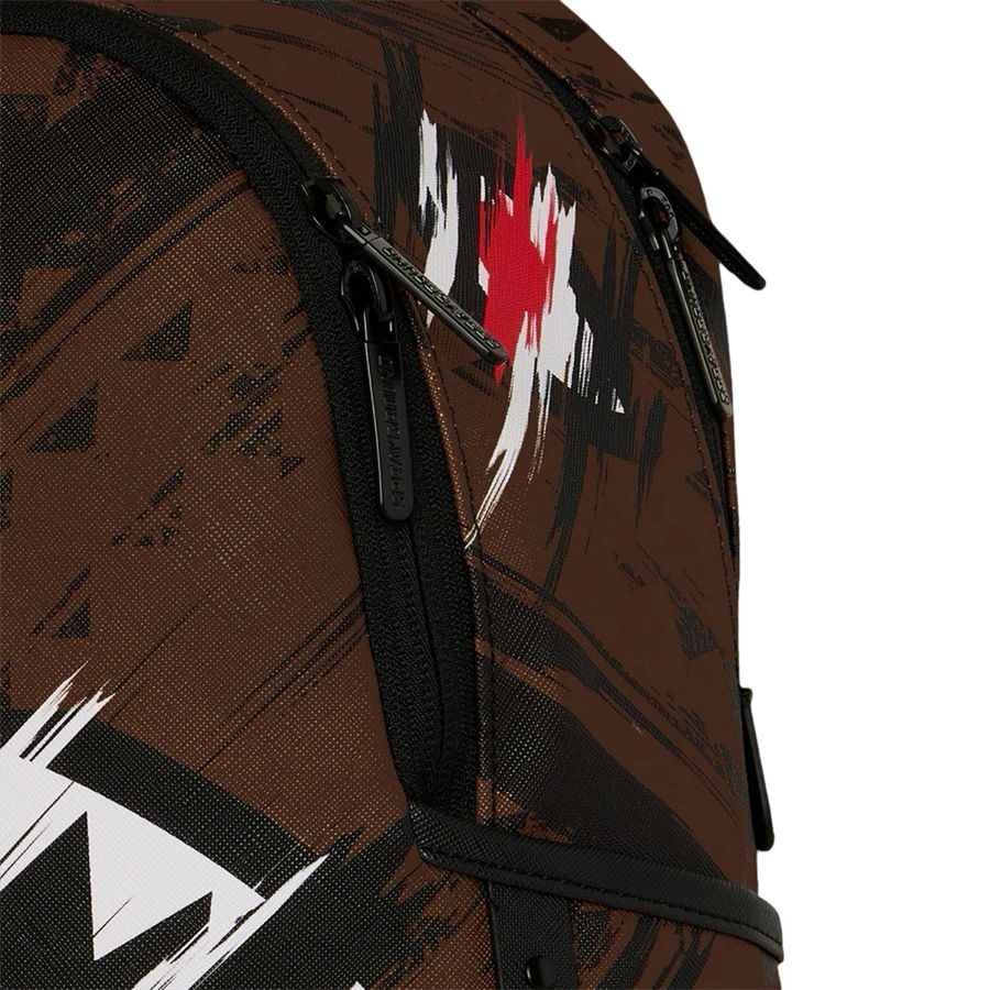  Sprayground | 910B8964NSZ