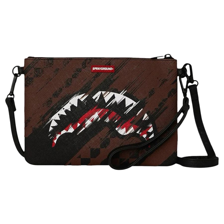  Sprayground | 910B8969NSZ