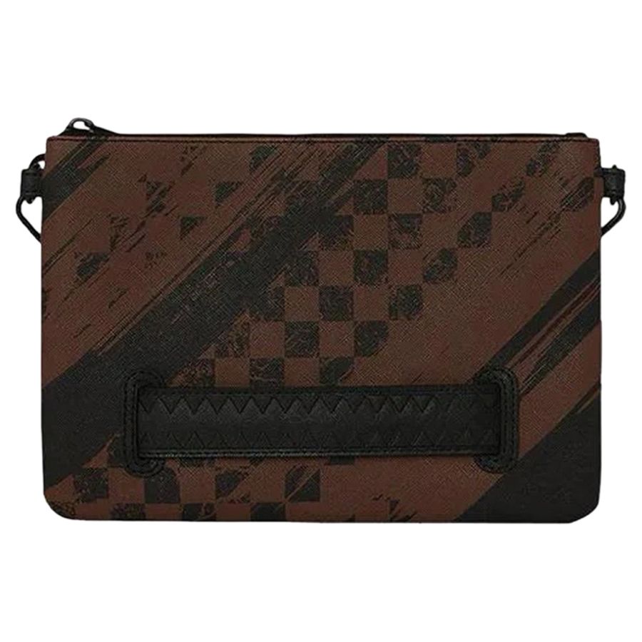  Sprayground | 910B8969NSZ