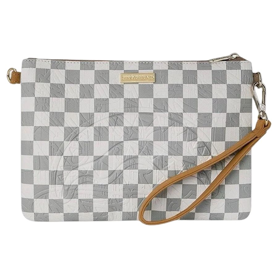  Sprayground | 910B8984NSZ