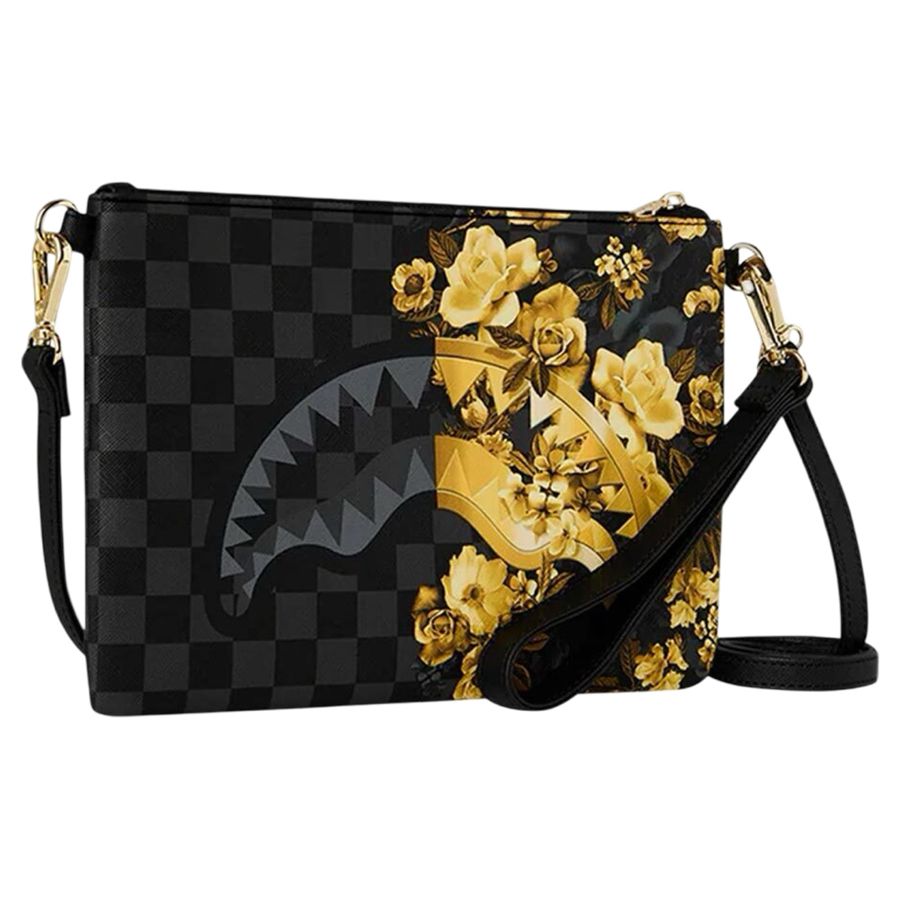  Sprayground | 910B9006NSZ