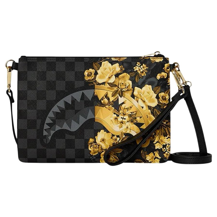  Sprayground | 910B9006NSZ