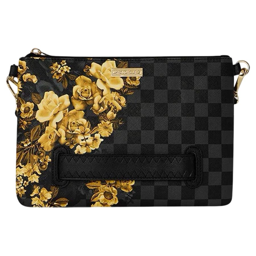  Sprayground | 910B9006NSZ