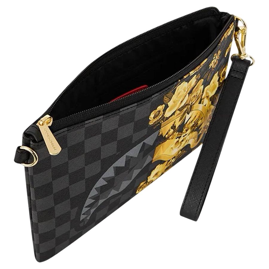  Sprayground | 910B9006NSZ