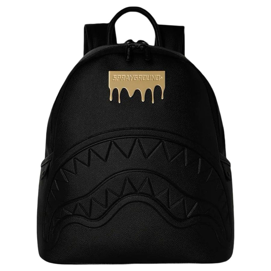  Sprayground | 910B9038NSZ