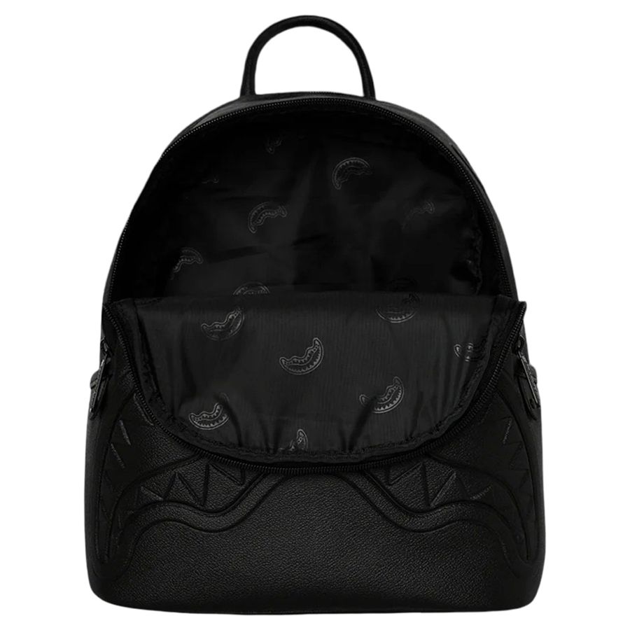 Sprayground | 910B9038NSZ