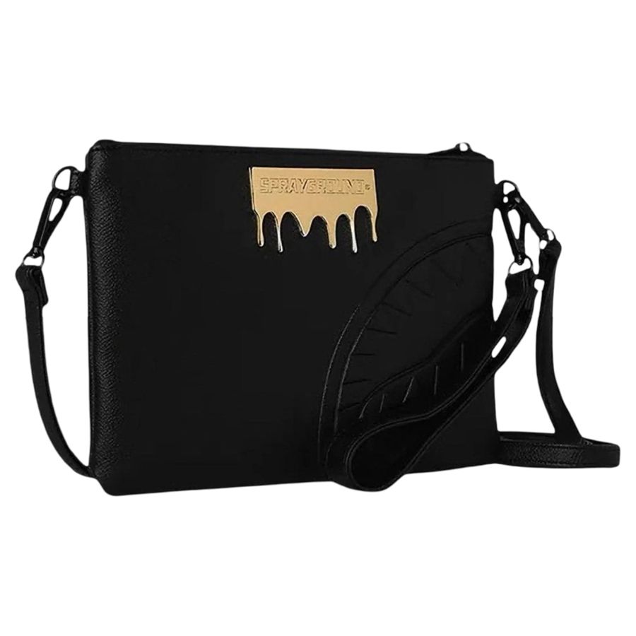  Sprayground | 910B9044NSZ