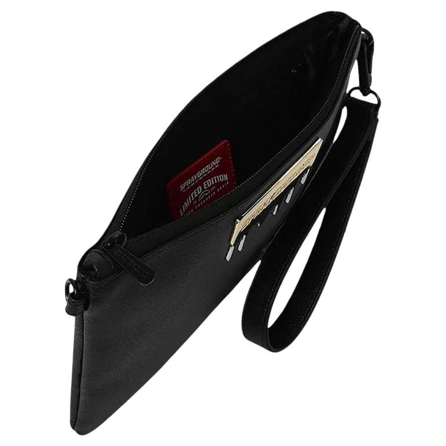  Sprayground | 910B9044NSZ