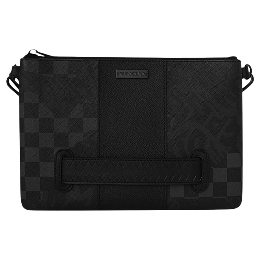  Sprayground | 910B9053NSZ
