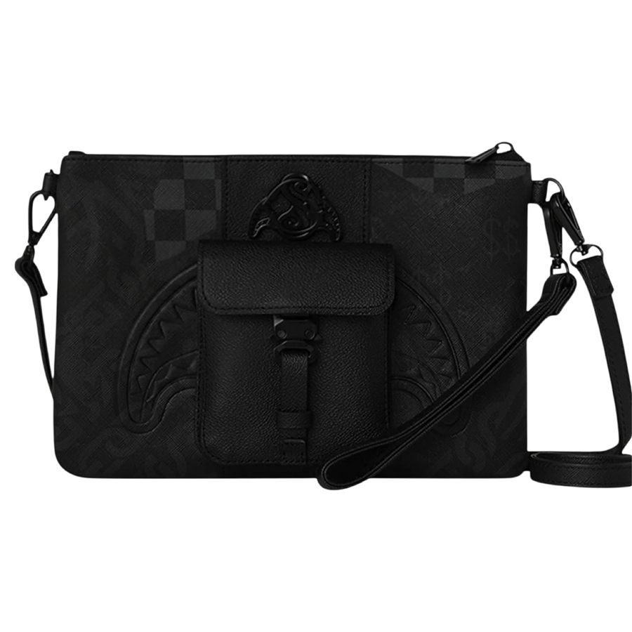  Sprayground | 910B9053NSZ