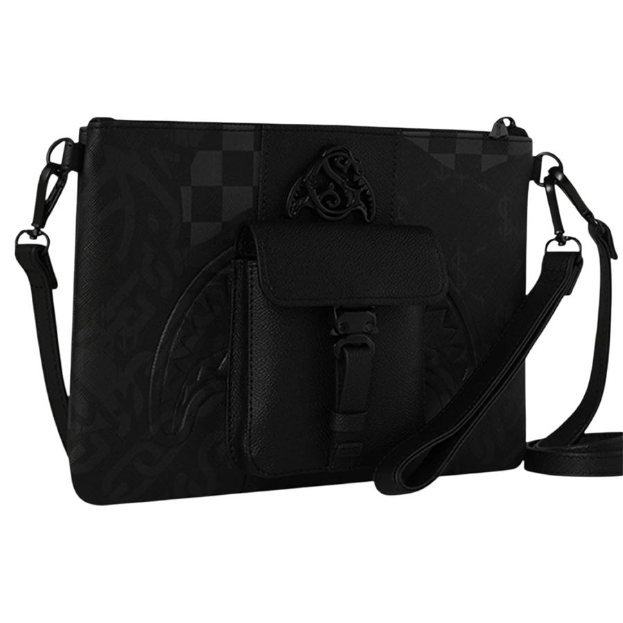  Sprayground | 910B9053NSZ