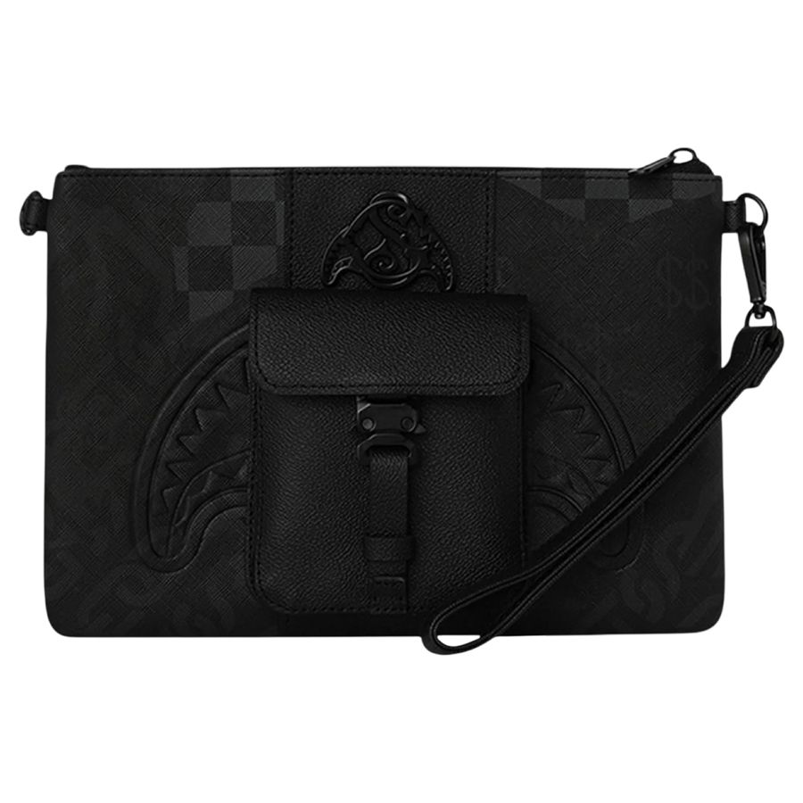  Sprayground | 910B9053NSZ