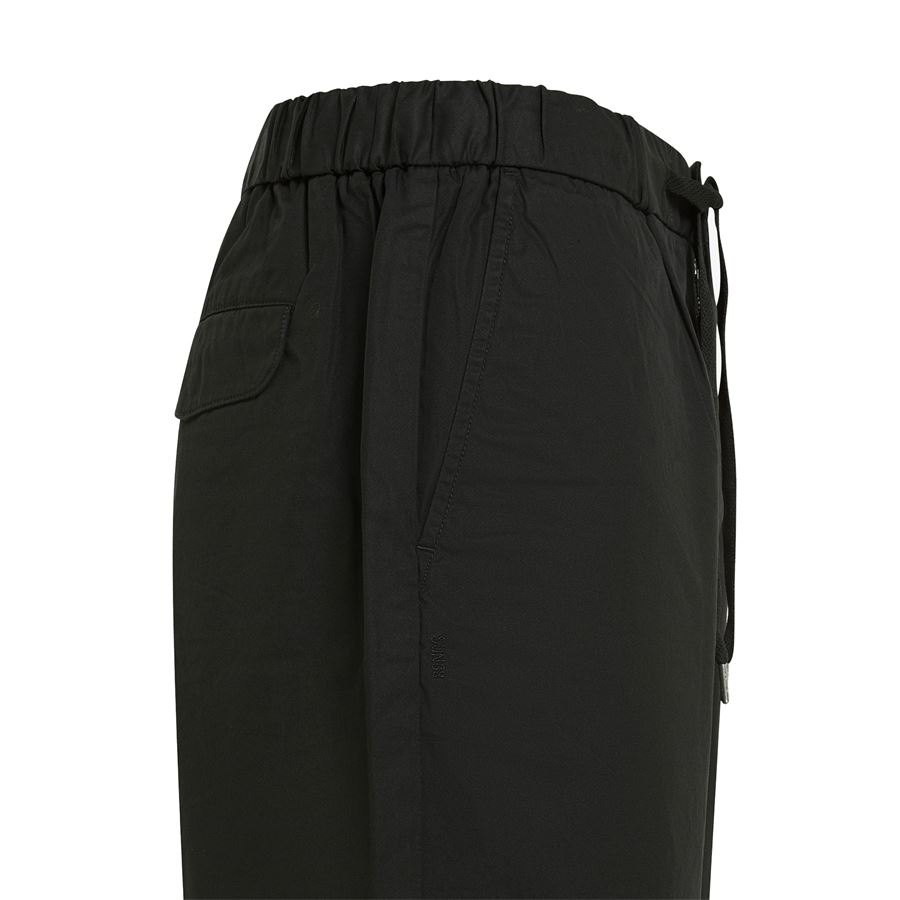 Shorts coulisse pantaloncino corto da uomo Sun68 | B36106011