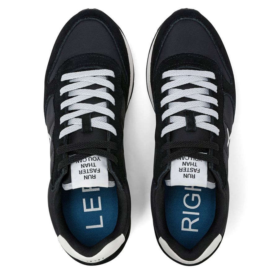 Tom solid sneakers da uomo Sun68 | Z3610111