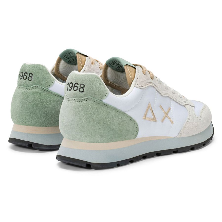 Tom Multicolor sneakers da uomo Sun68 | Z3610601